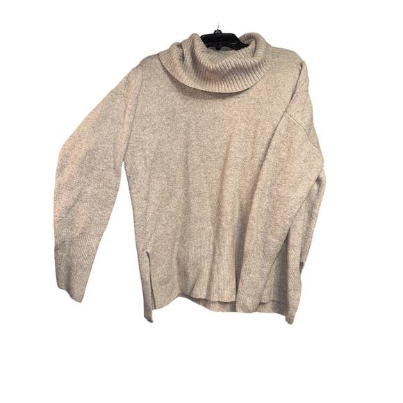 NANETTE LEPORE sweater size XL - Picture 1 of 2